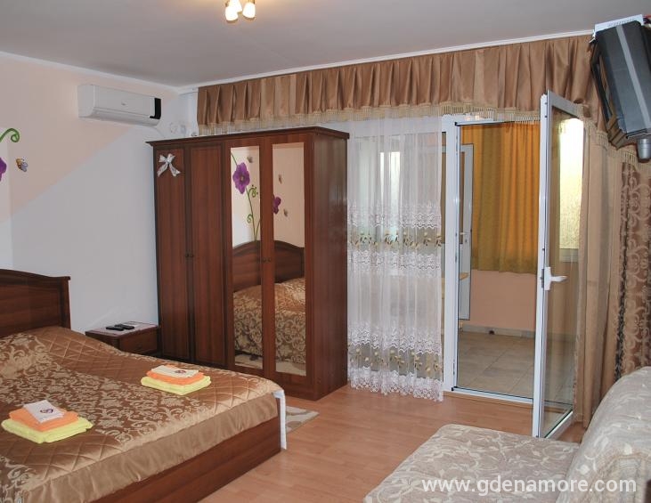 Apartman 2